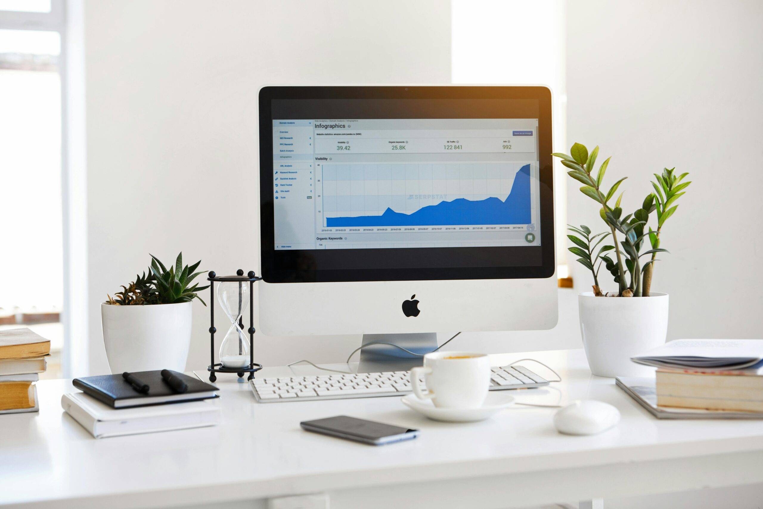 Platform Scalability Guides