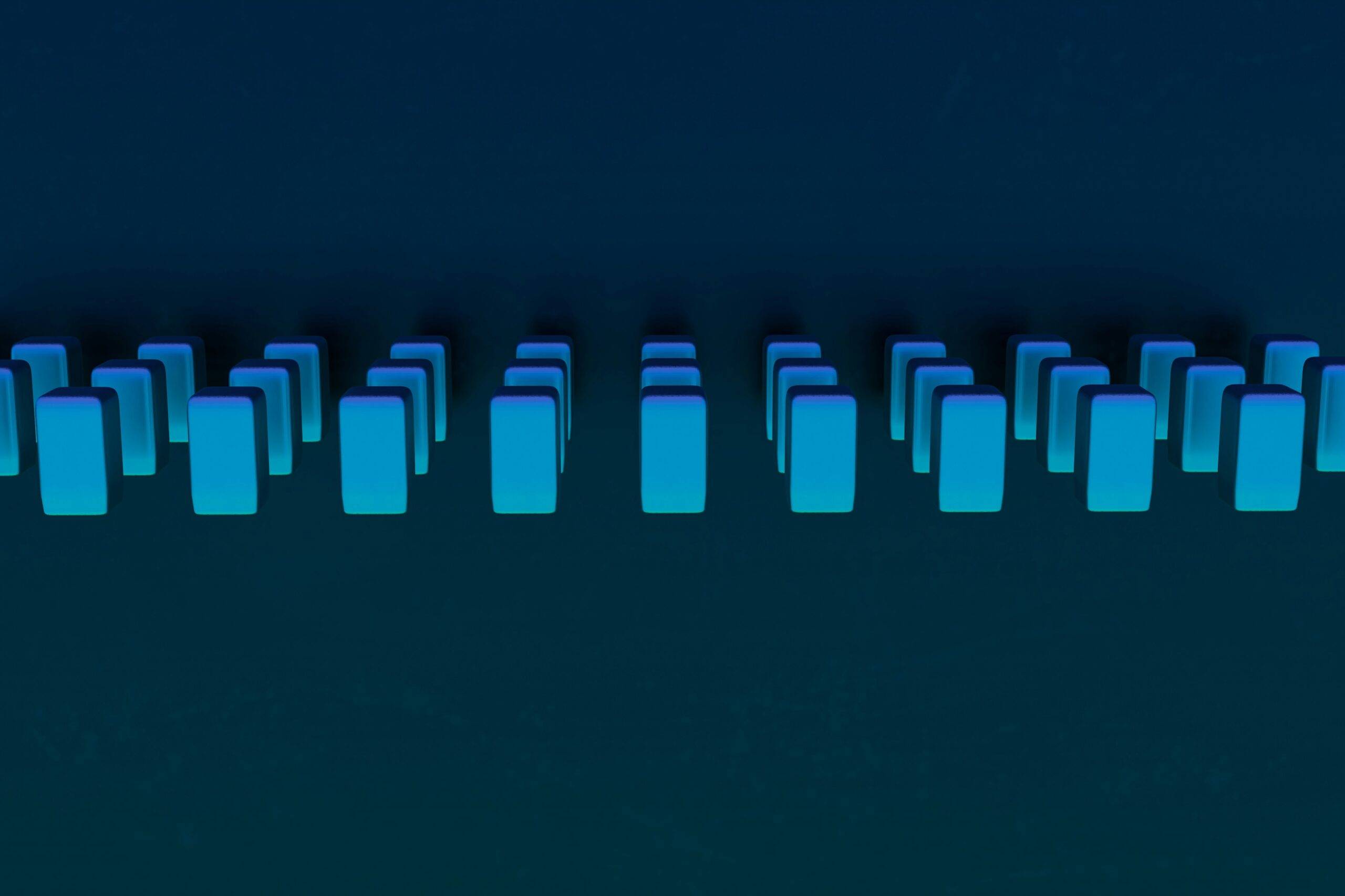 A screenshot of a popular Twitch stream with viewer comments visible