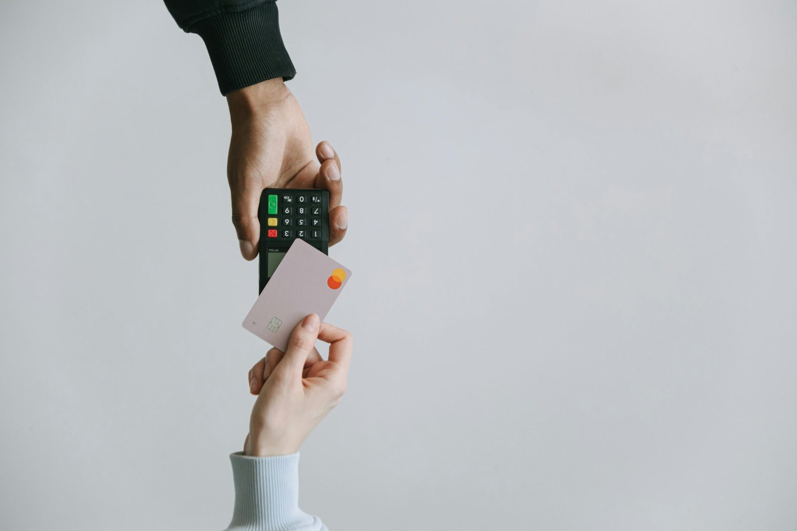 Checklist for evaluating third-party tool features before purchase