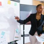 Crowdfunding Campaign Tips