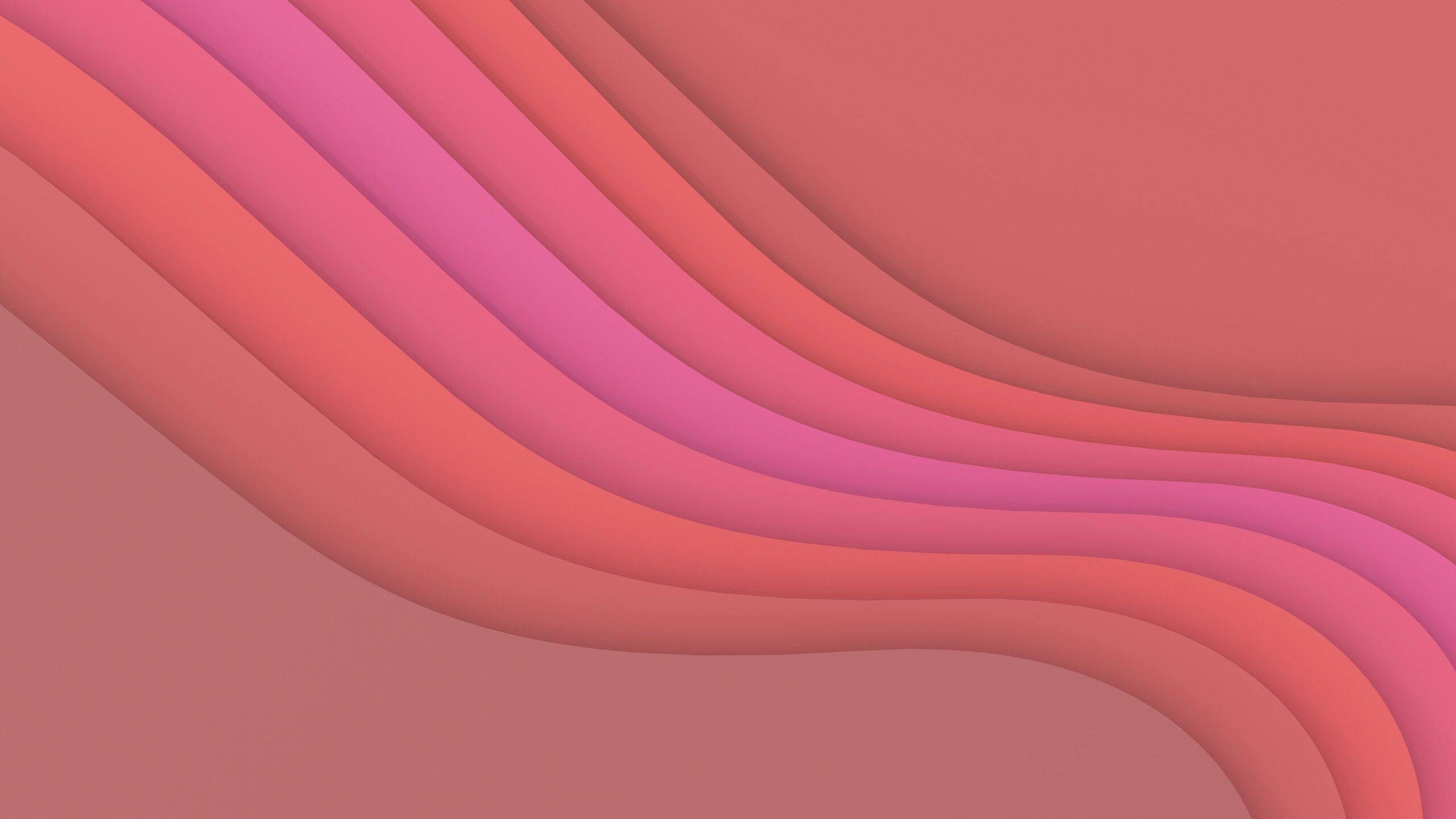 Infographic showing age, gender, and location distribution across popular streaming platforms