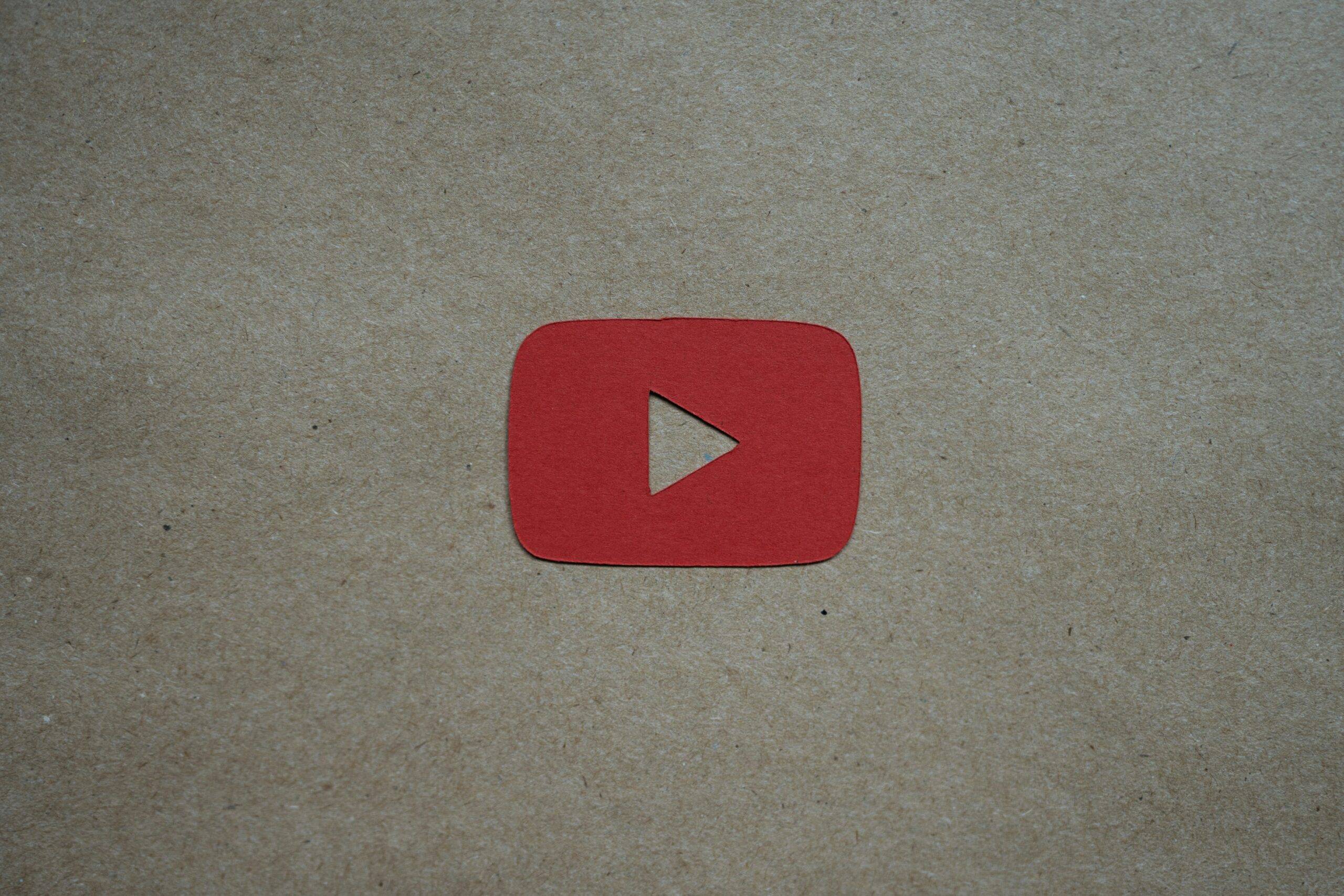 live streaming setup