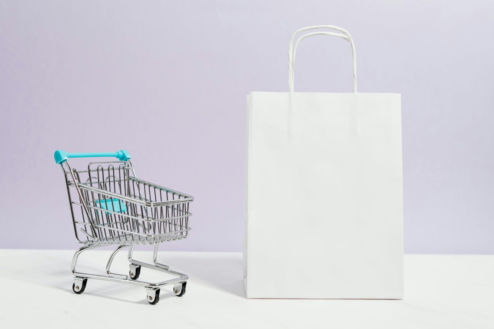 Merchandise Sales Platforms