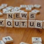 Monetization Audience Segmentation