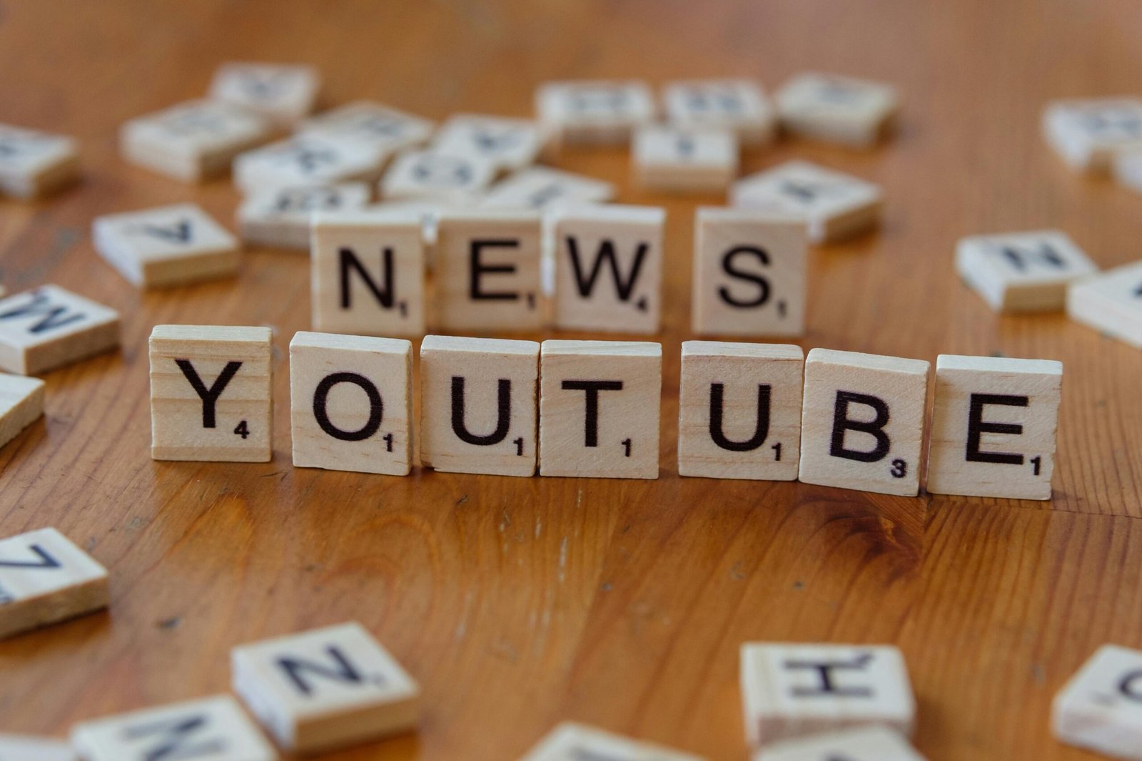 Monetization Audience Segmentation