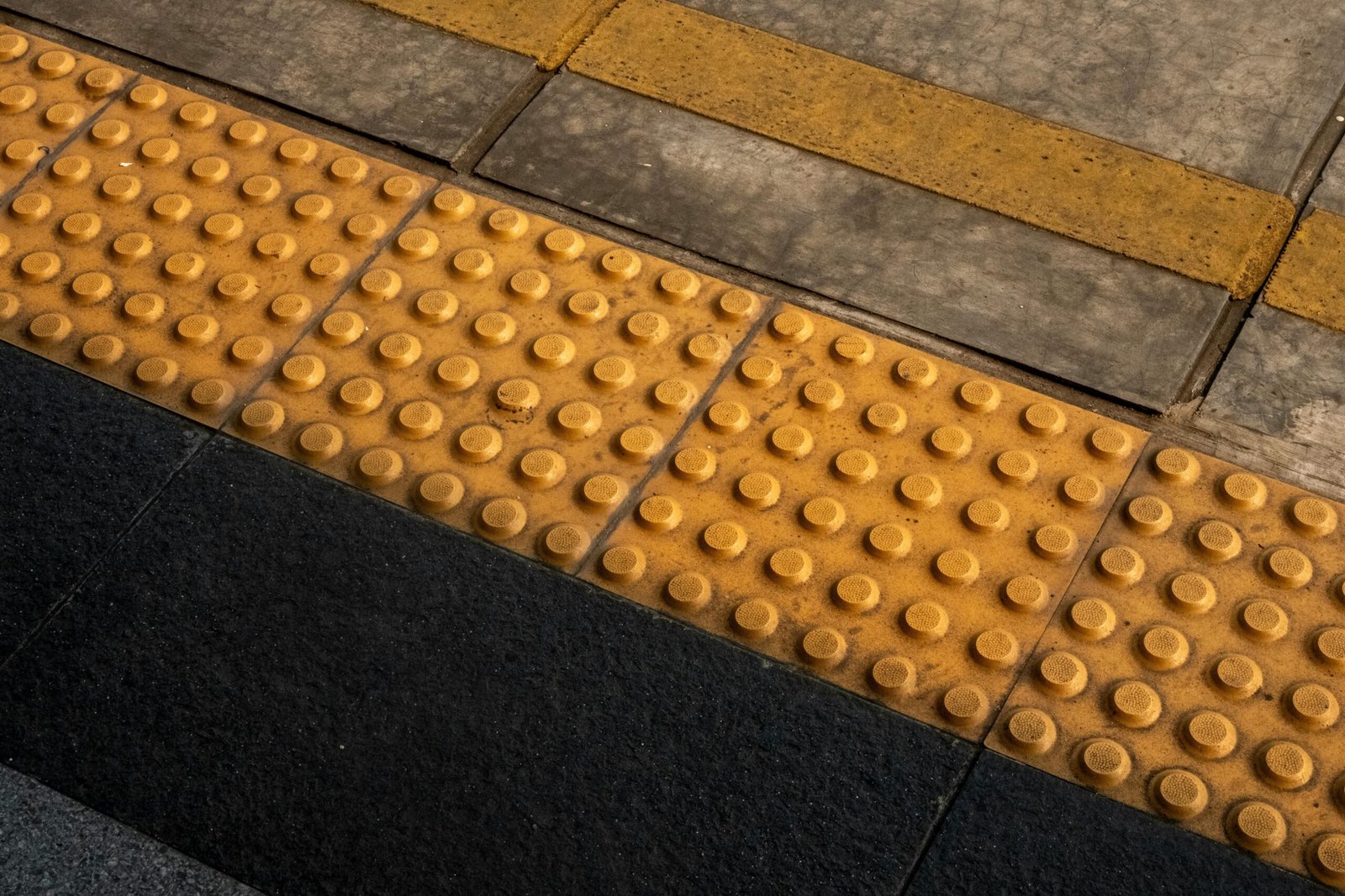 Platform Scalability Guides