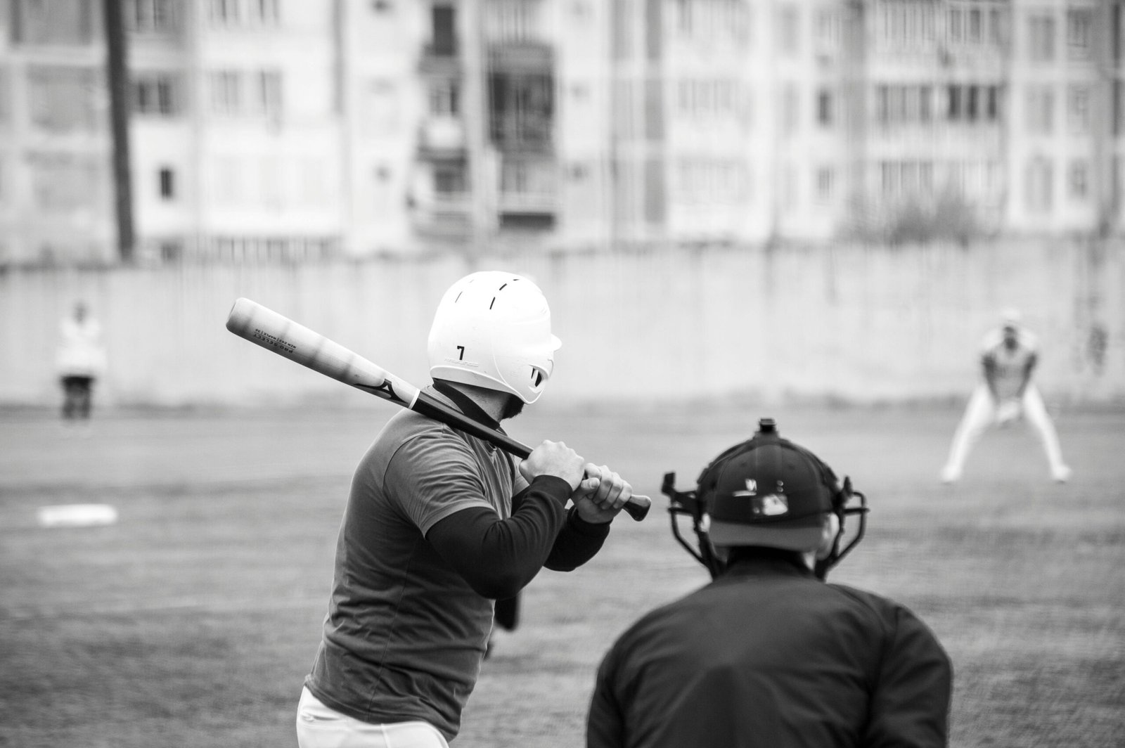 Sponsorship Pitch Templates