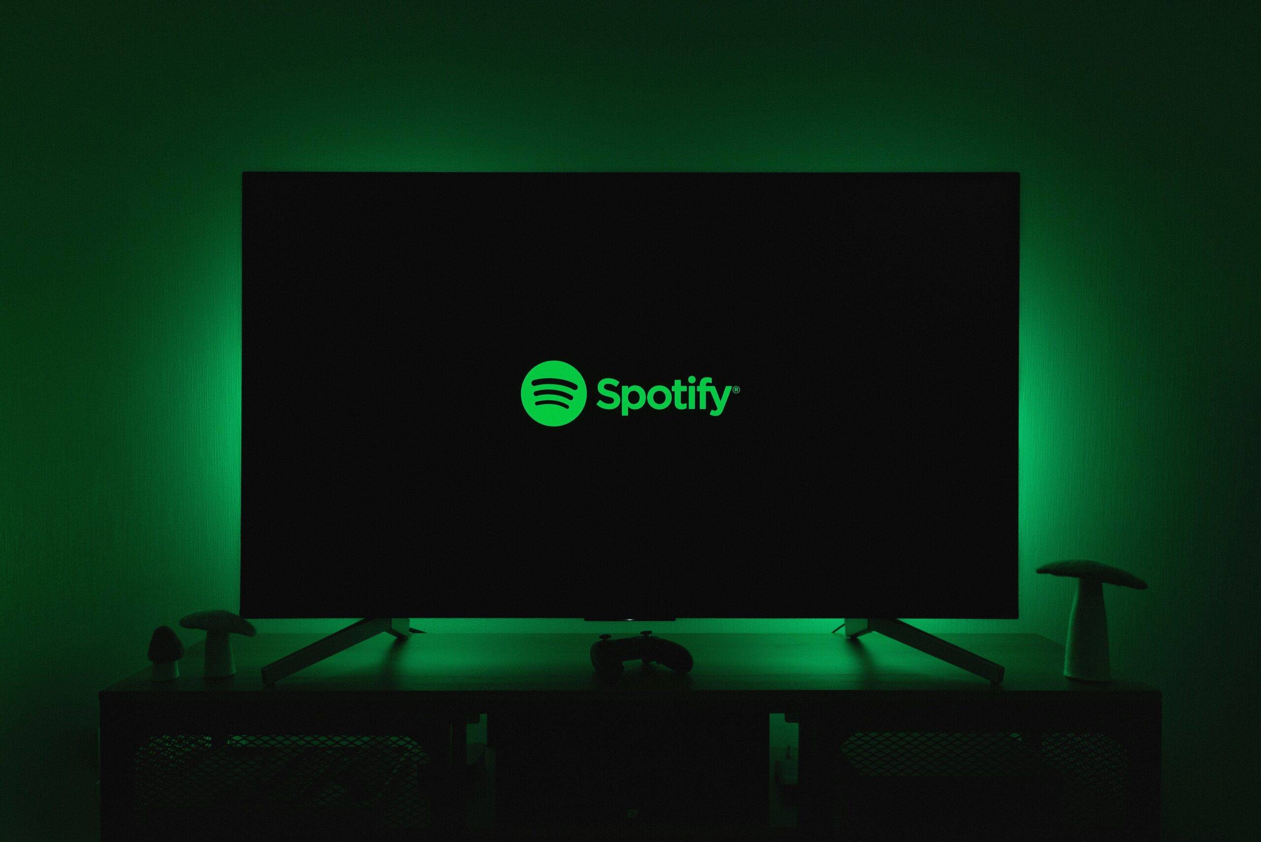 streaming platform comparison