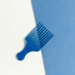 Third-Party Tool Compatibility