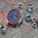 Watch Time Optimization