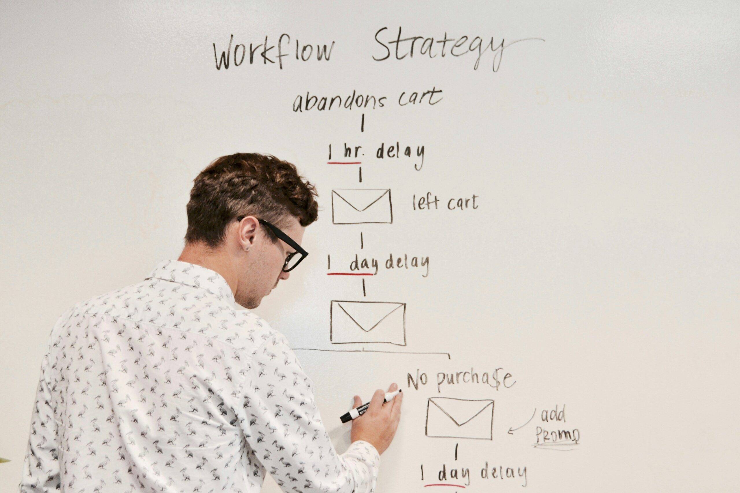 Best Ad Networks for Streaming: Unlocking the Secrets to Success in 2024