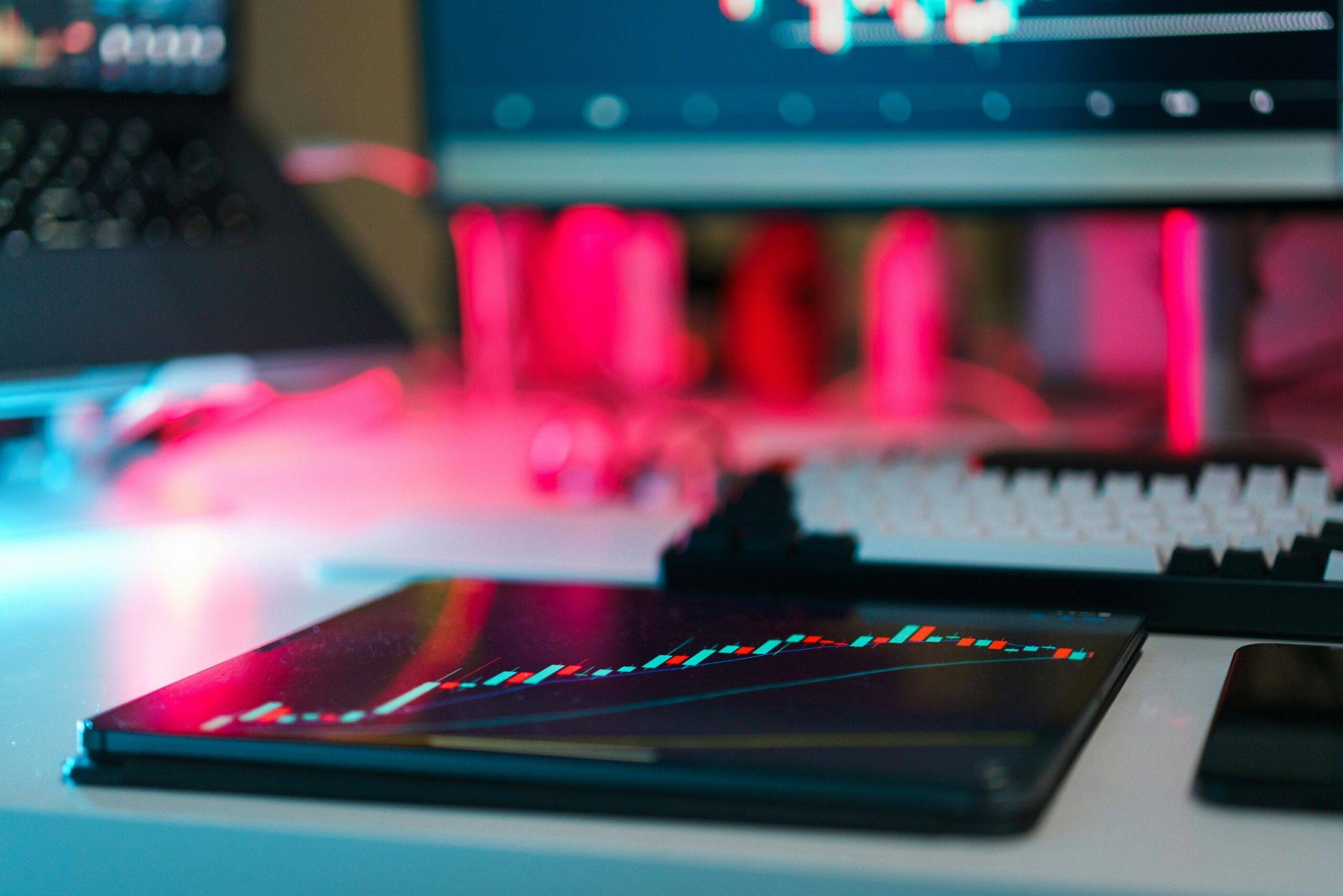 Content Consumption Trends: Unlocking Streaming Analytics in 2024