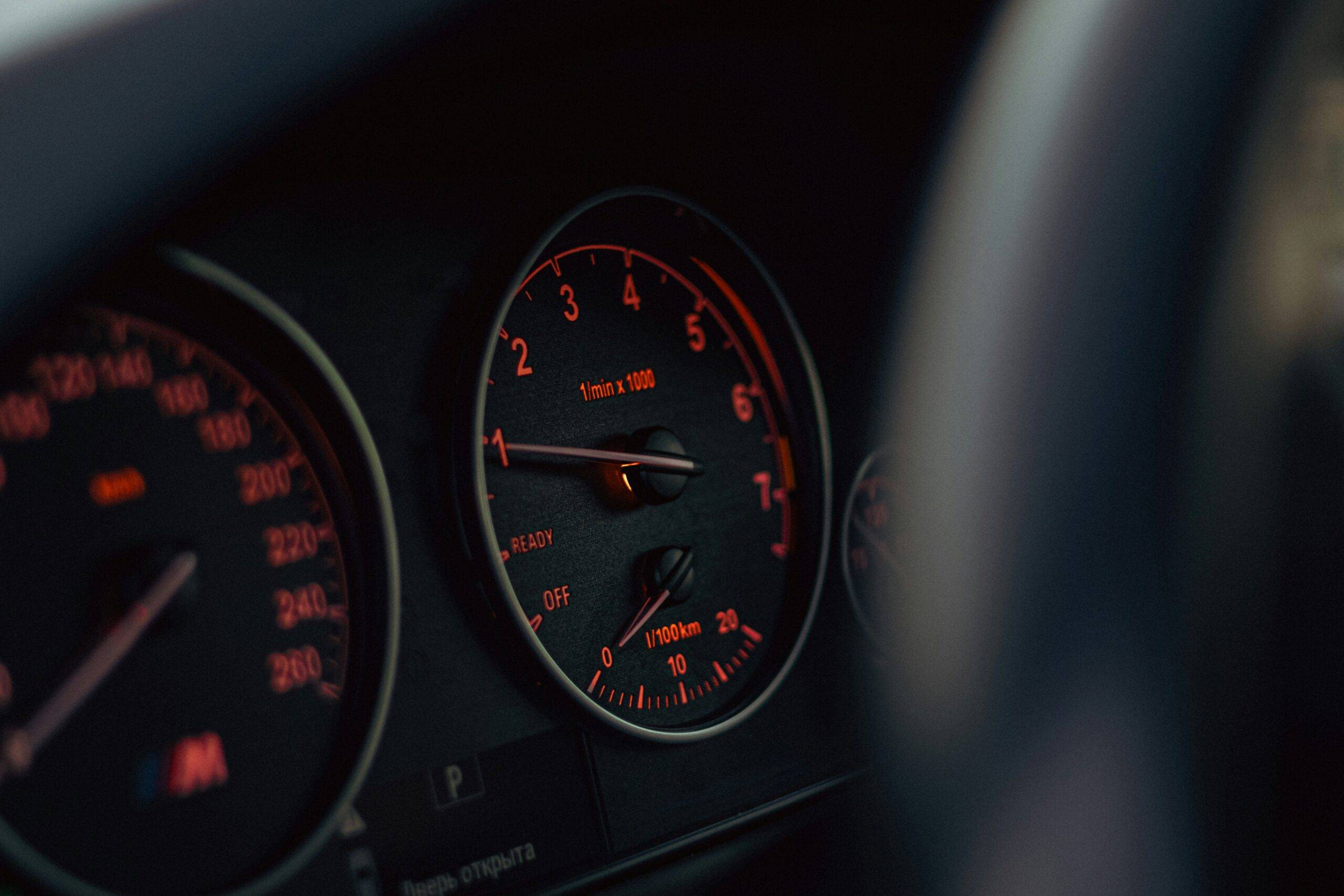 Cracking the Code: How Viewer Preferences Are Reshaping Streaming Analytics