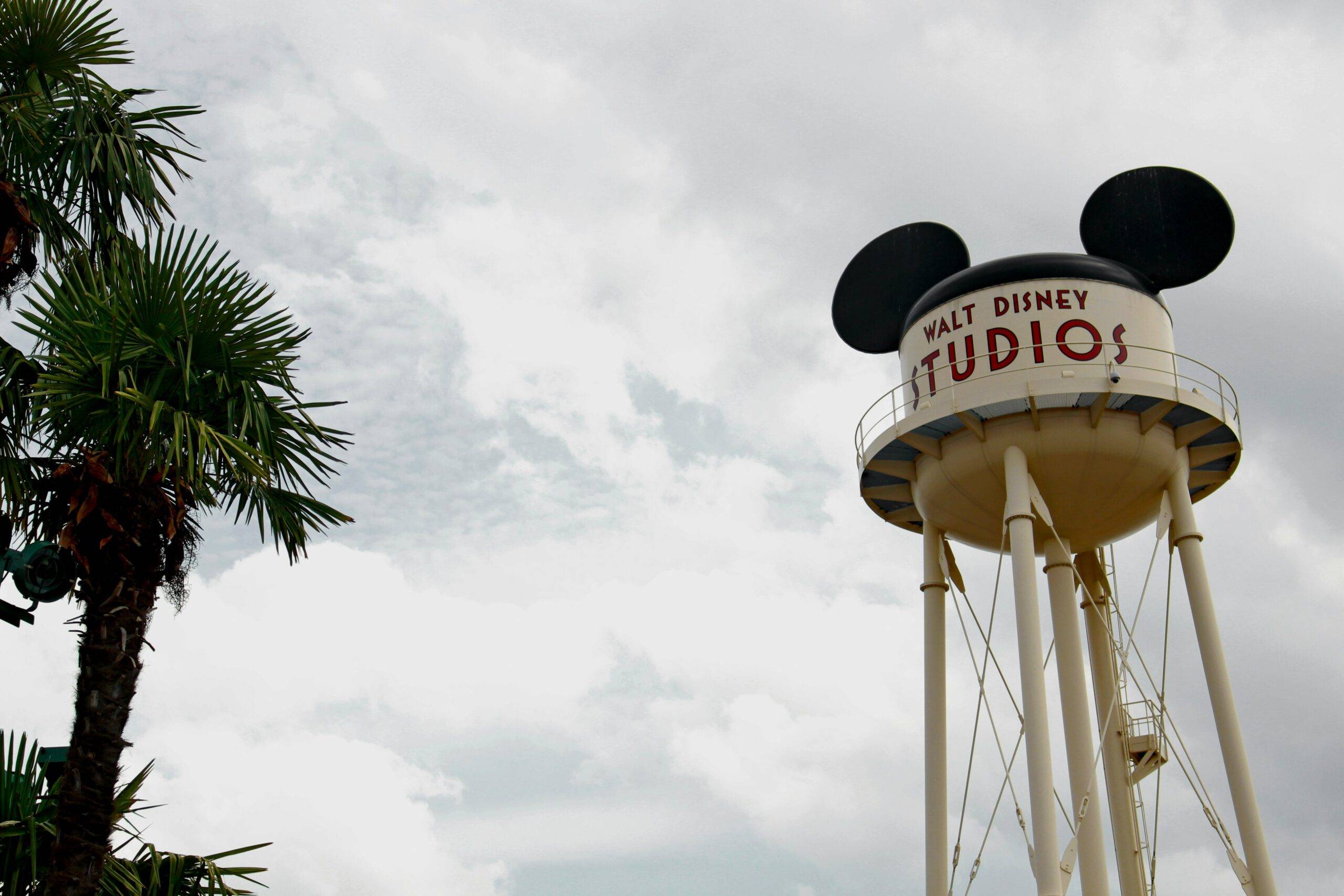 Disney+ vs HBO Max: The Ultimate Showdown in Streaming Analytics