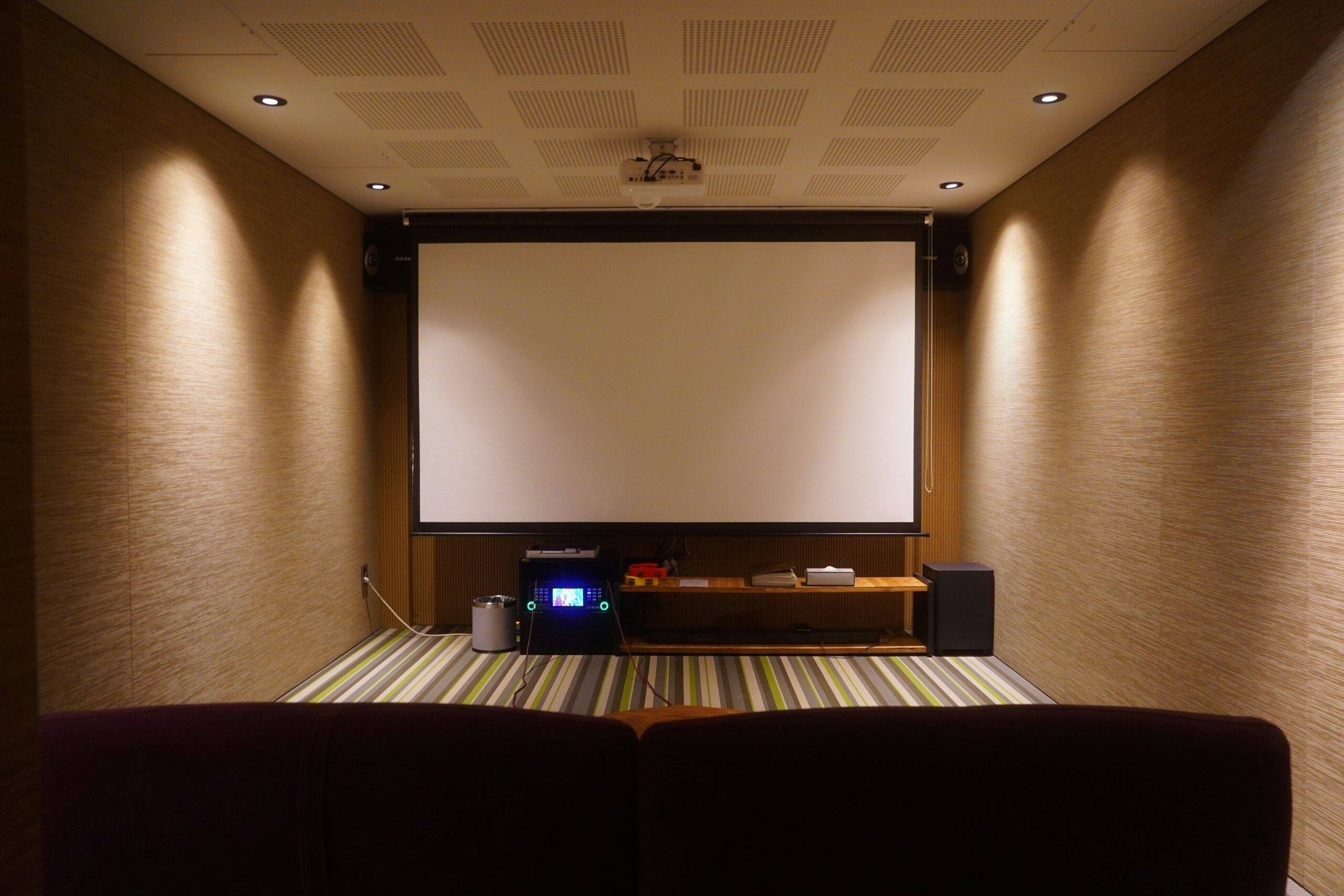 Side-by-side comparison of Disney+ and HBO Max libraries