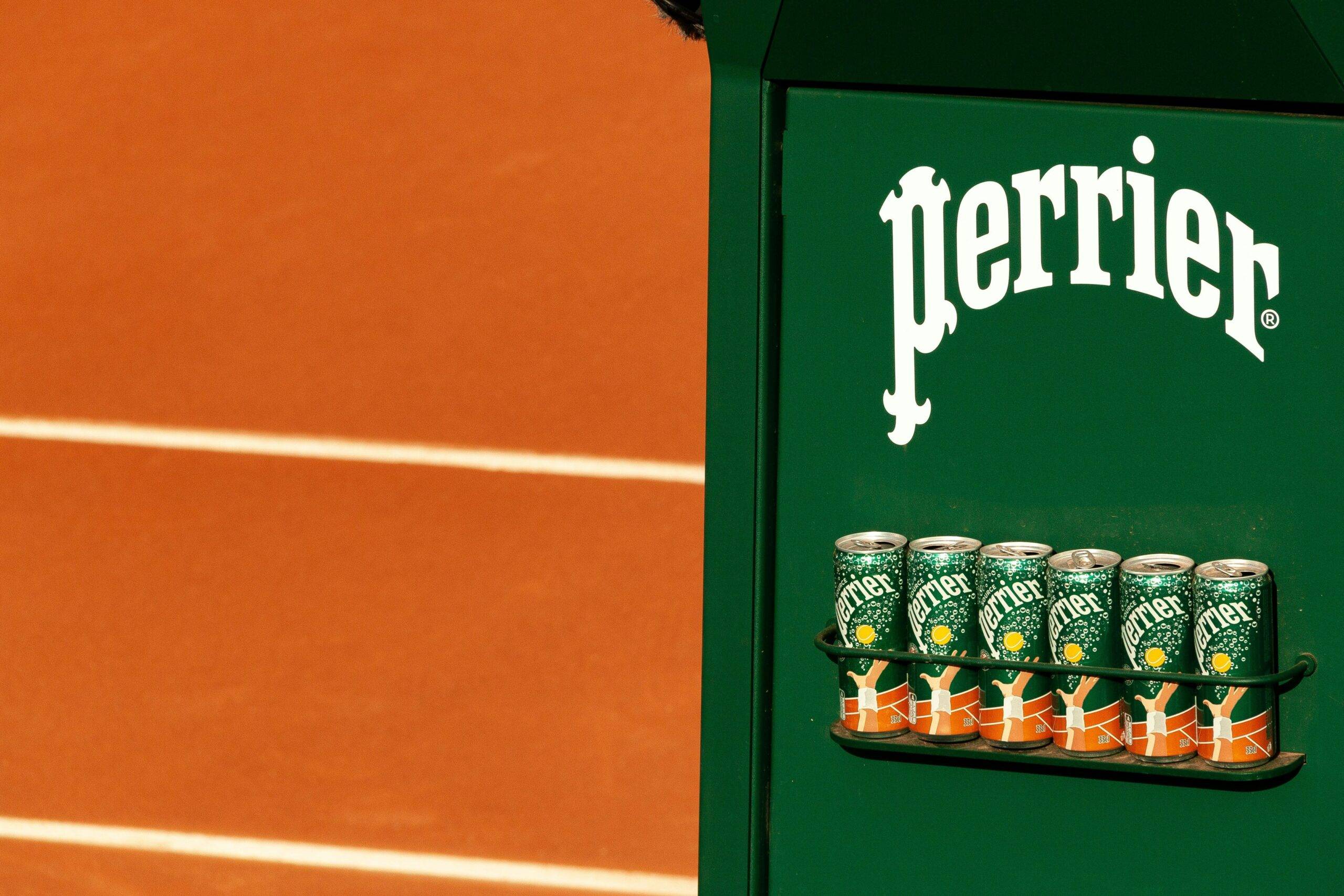 Sponsorship Opportunities in Streaming Analytics: Unlocking Revenue Potential