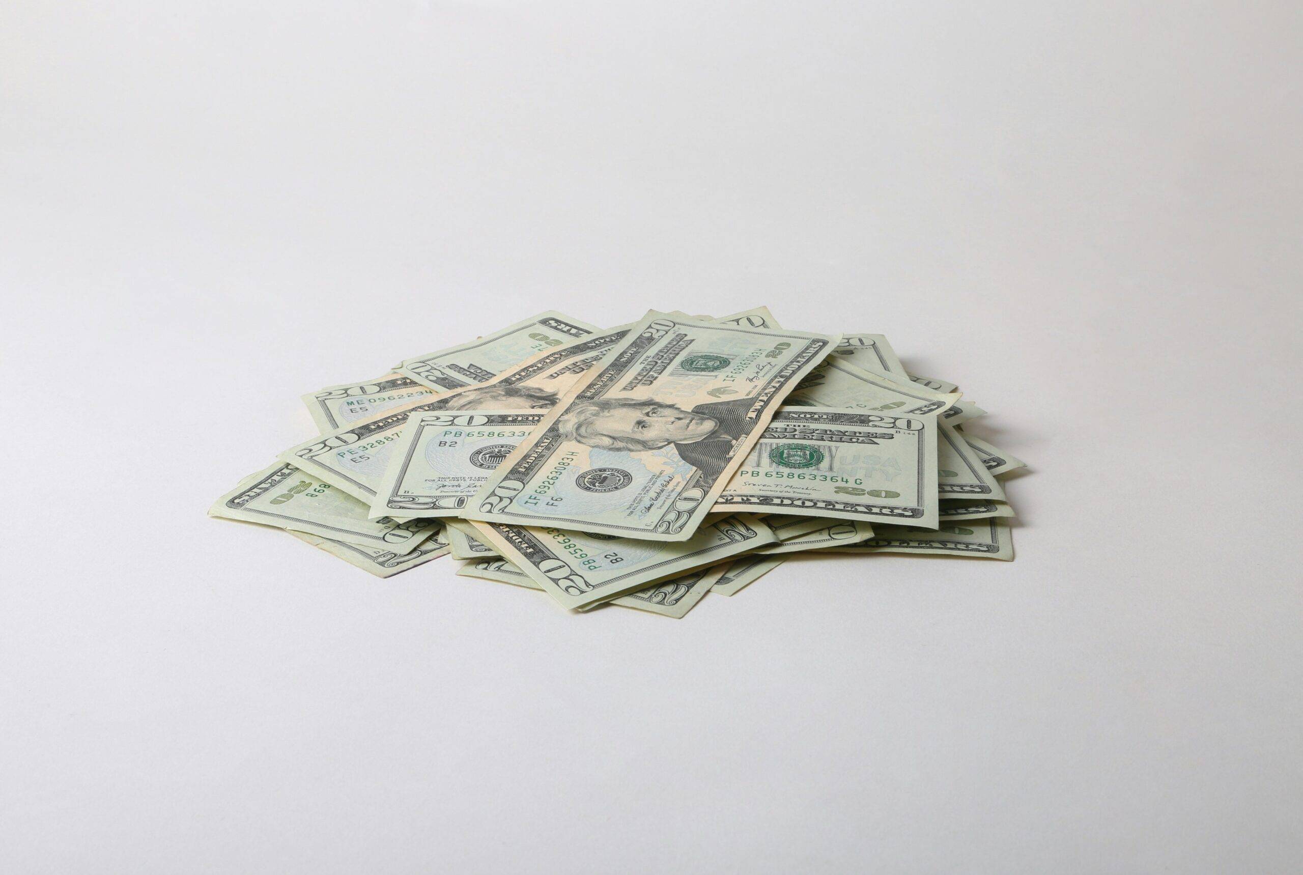 Streaming Platform Fees Explained: How to Optimize Costs for Maximum ROI