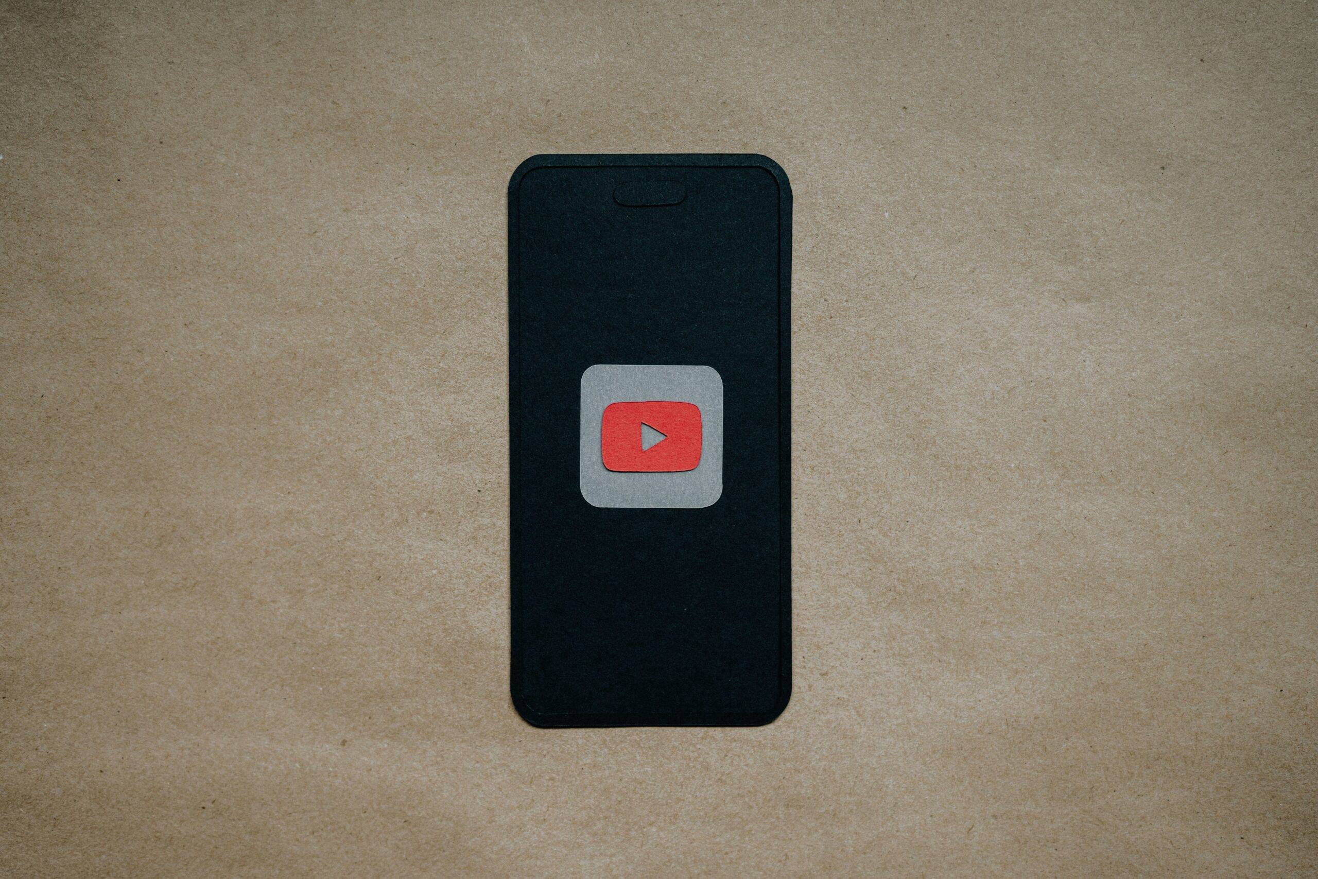 Streaming Quality Comparison: The Ultimate Guide to Analyzing Your Streaming Analytics