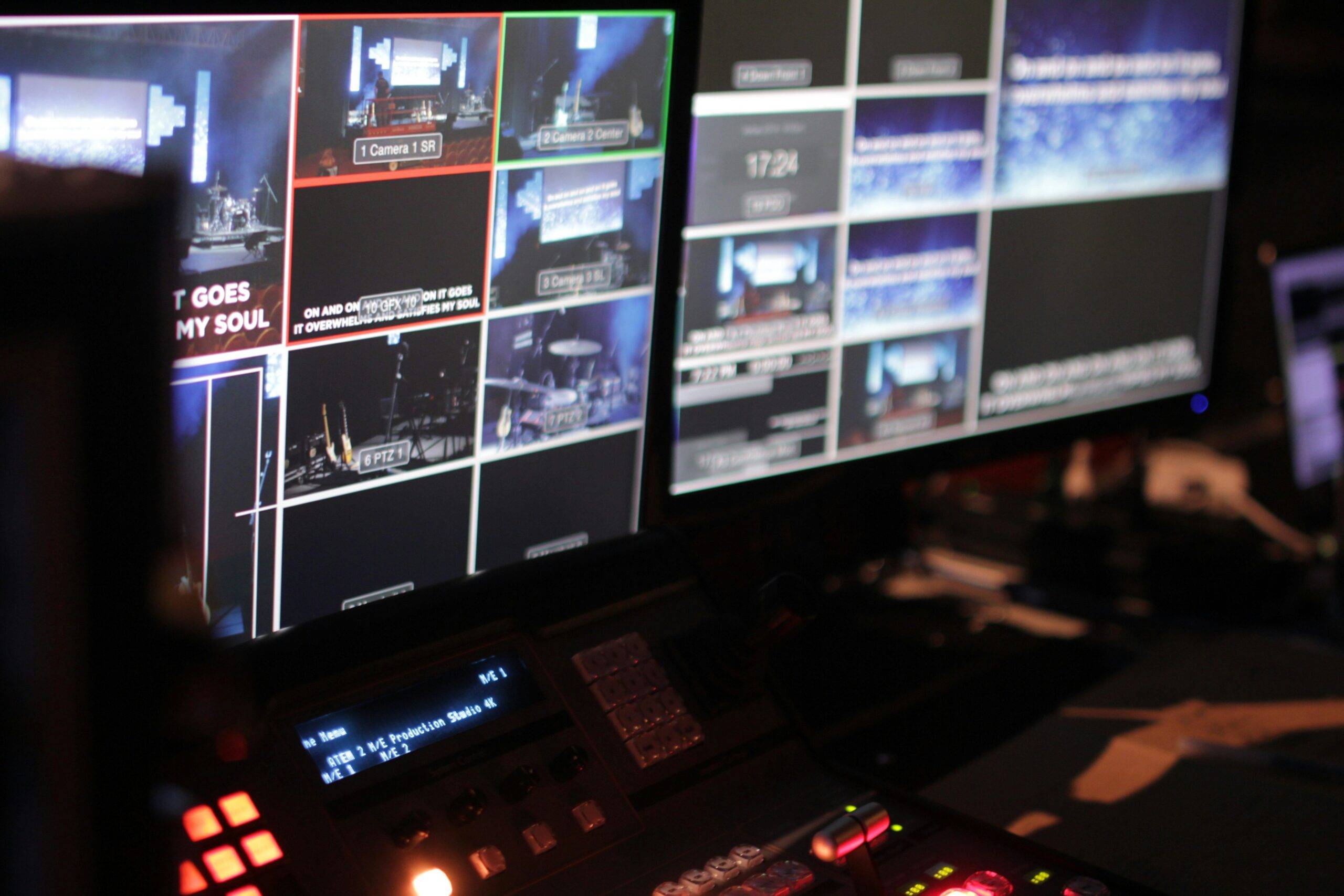 Unlocking Success with Watch Time Analytics: The Ultimate Guide to Streaming Media Growth