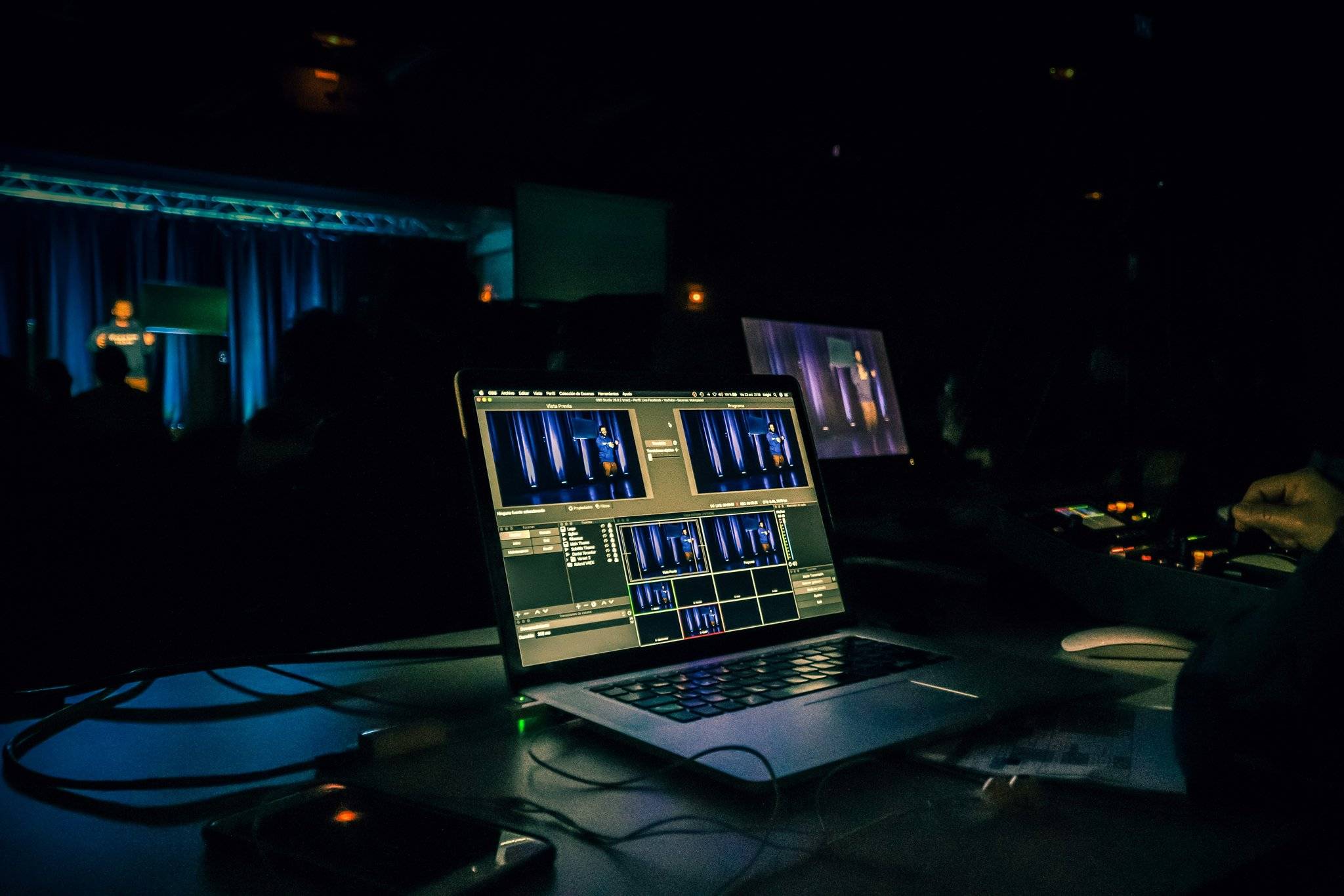 Audience Loyalty Metrics: Unlocking Streaming Success in 2024