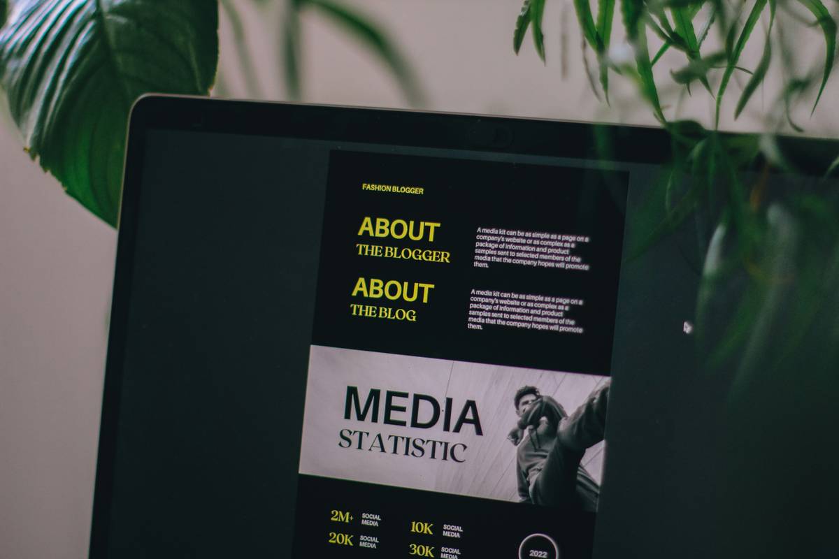 Binge-Watching Analytics: The Ultimate Guide to Understanding Streaming Behavior