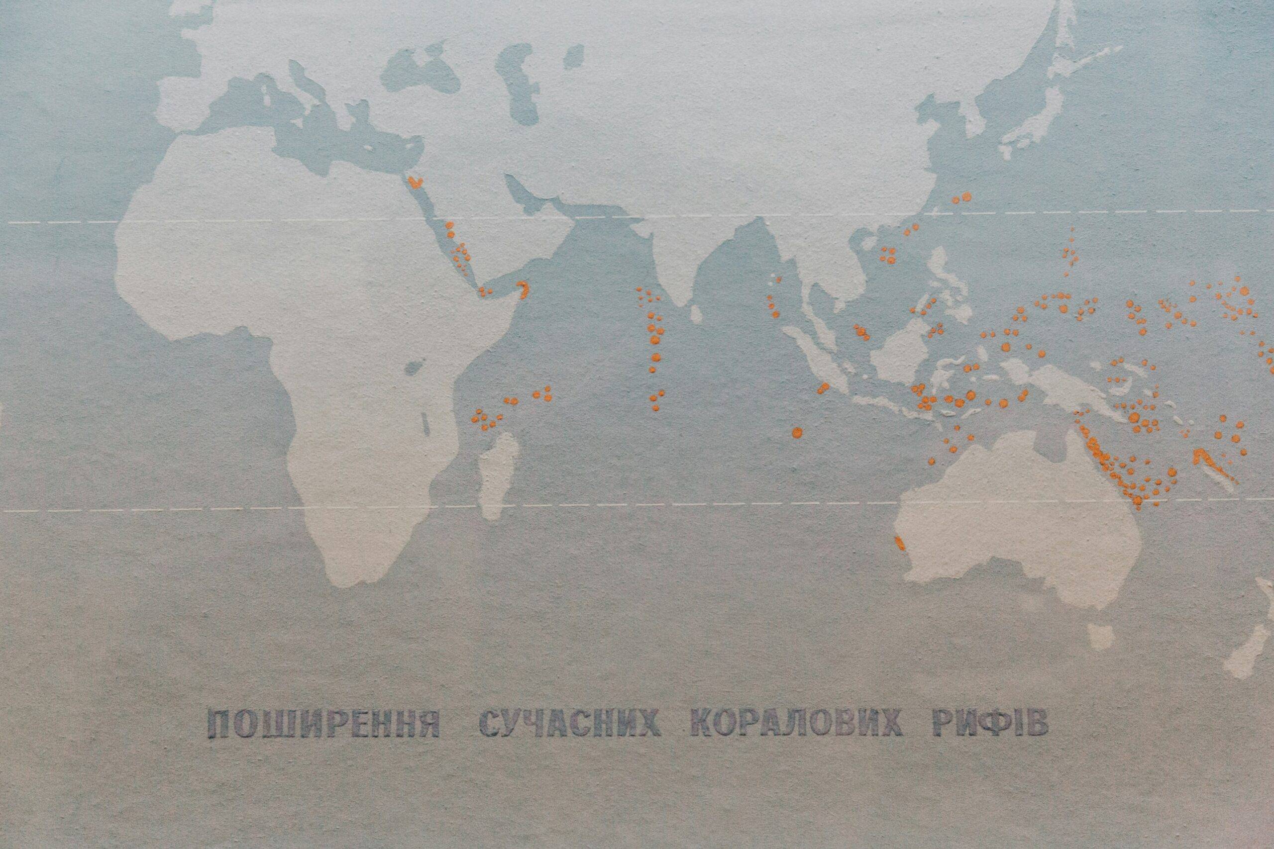 How to Dominate Streaming Analytics Using Geographic Audience Data (Without Losing Your Mind)