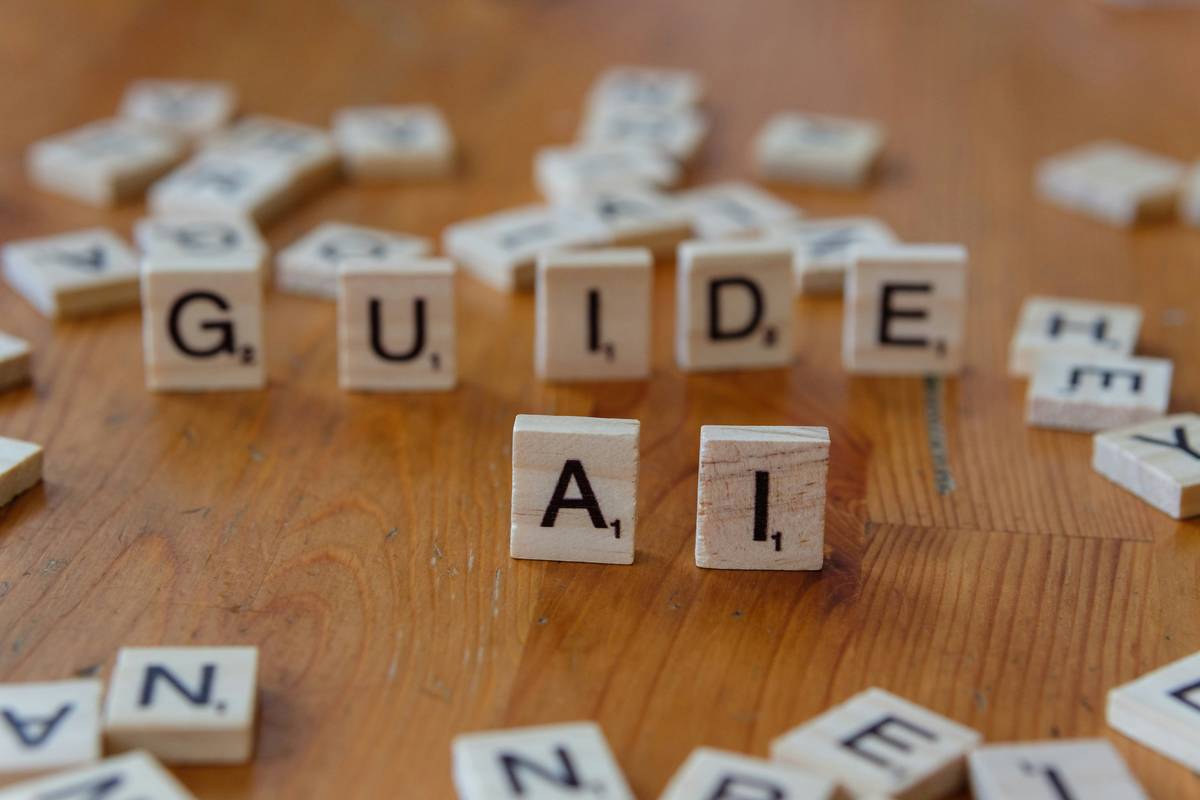 How to Navigate Platform Content Policies in Streaming Analytics: A Survival Guide