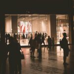 Merchandise Sales Tips: How Streaming Analytics Can Transform Your Strategy