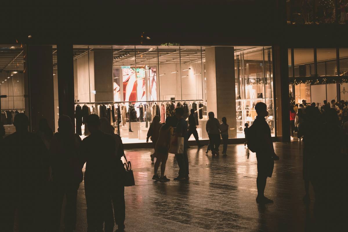 Merchandise Sales Tips: How Streaming Analytics Can Transform Your Strategy