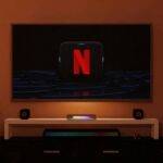 Streaming Device Usage: How to Analyze and Optimize Your Media Strategy