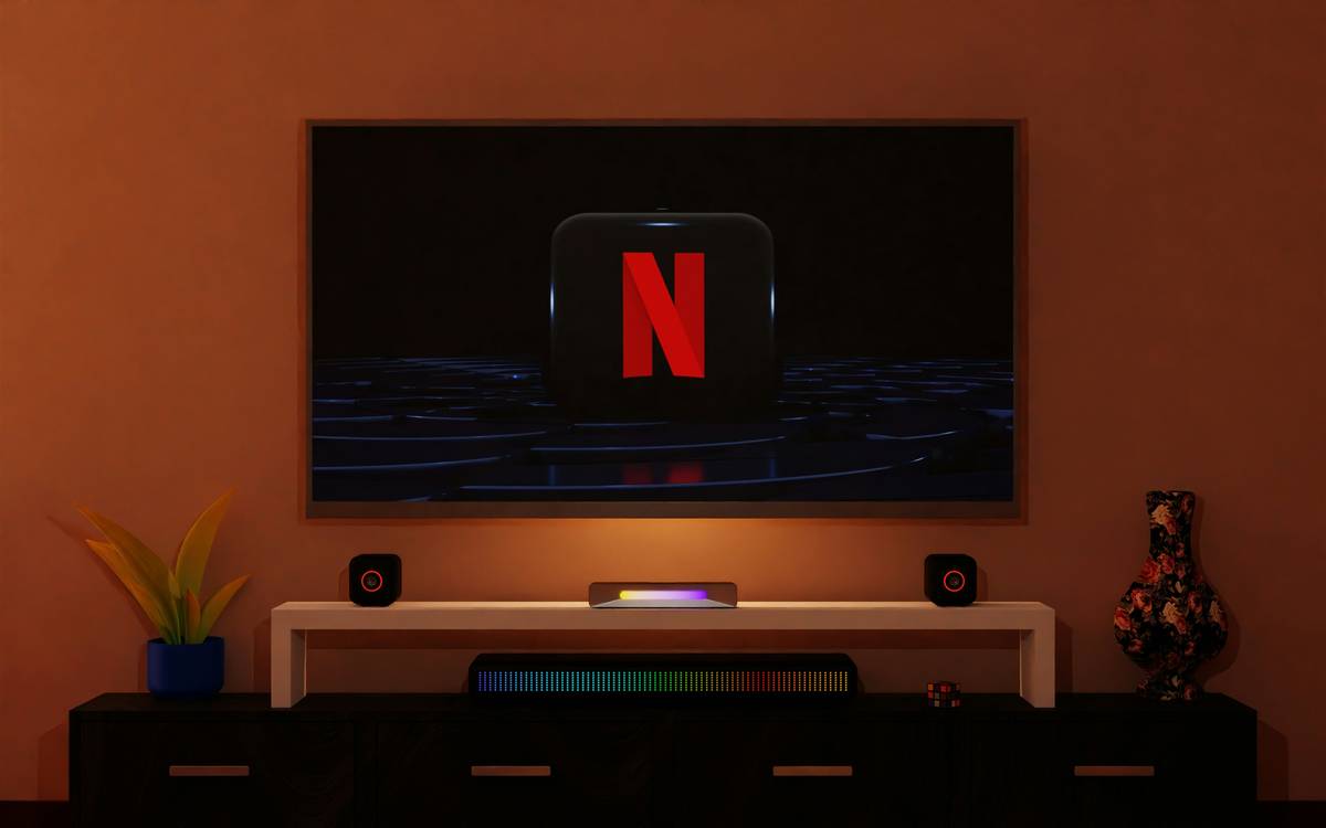 Streaming Device Usage: How to Analyze and Optimize Your Media Strategy