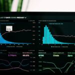 The Best Platform for Beginners: Unlocking the Power of Streaming Analytics