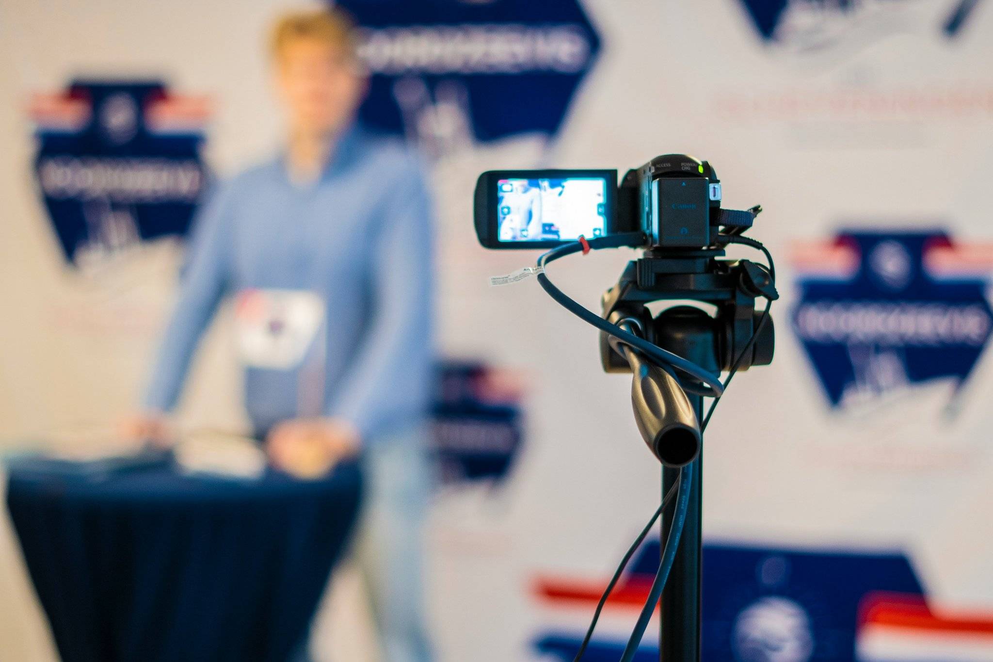 TikTok Live vs Instagram Live: Which Platform Reigns Supreme for Streaming Analytics?