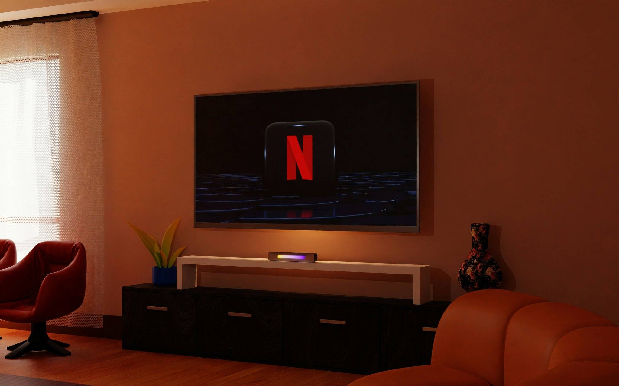 User Interface Comparison: Mastering Streaming Analytics Like a Pro