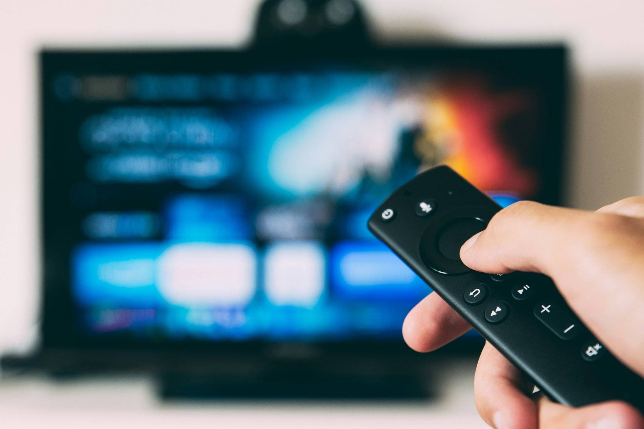 YouTube vs Facebook Gaming: The Ultimate Showdown for Streamers and Marketers
